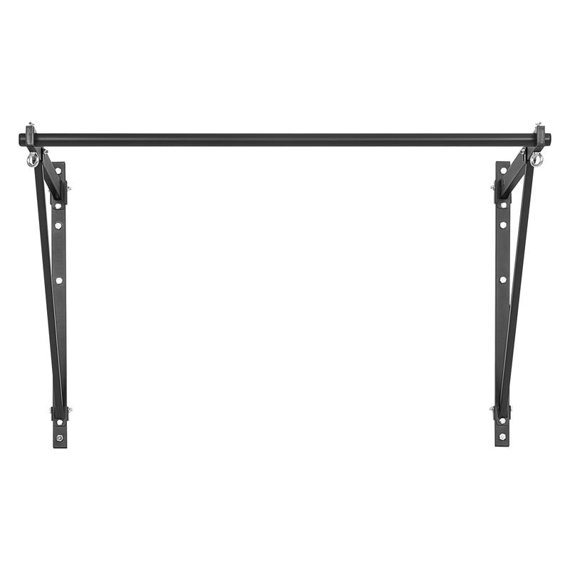 Home Gym Upper Body Workout - Upper Body Workout Station 50