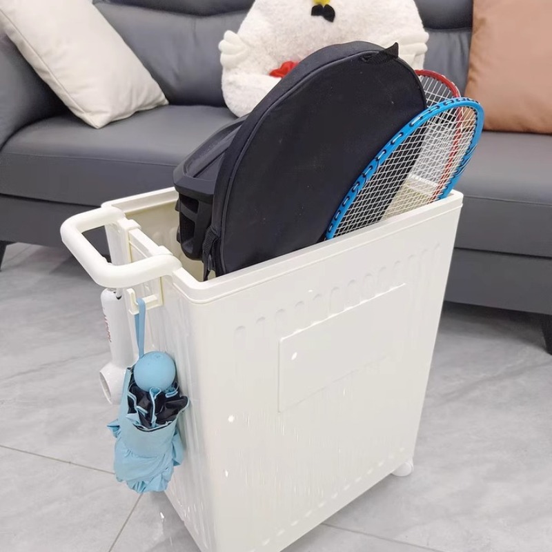 Heavy-Duty Yoga Gear Storage B - Home Gym Folding Rack review and price