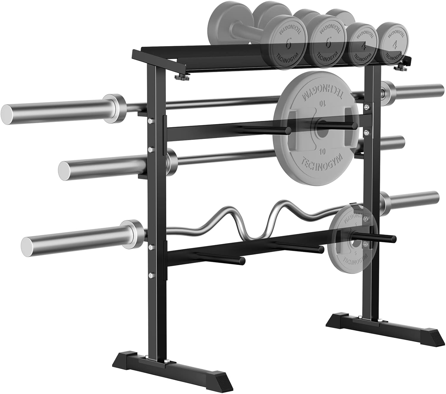 Home Gym Strength Training Wei - Home Gym Compact review and price