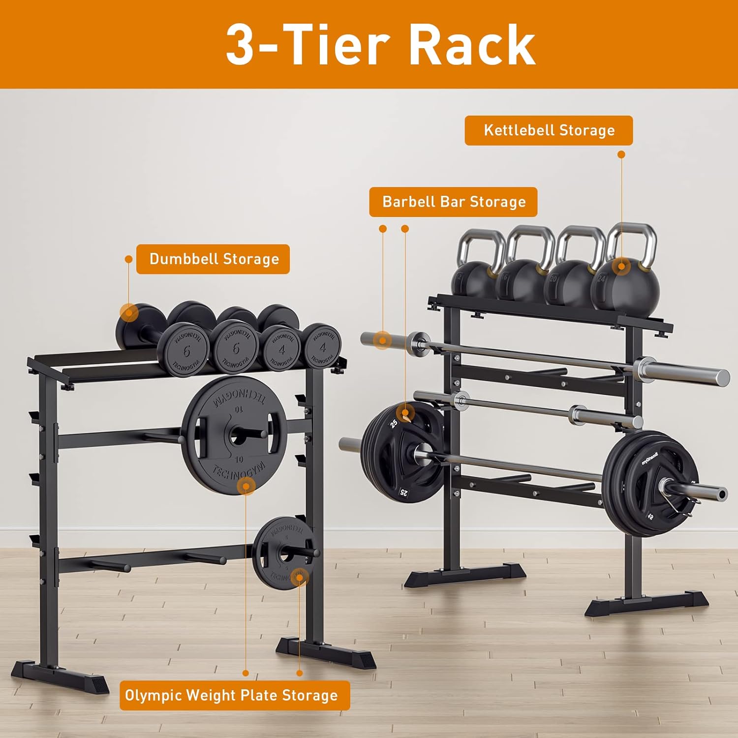 Home Gym Strength Training Wei - Home Gym Compact review and price