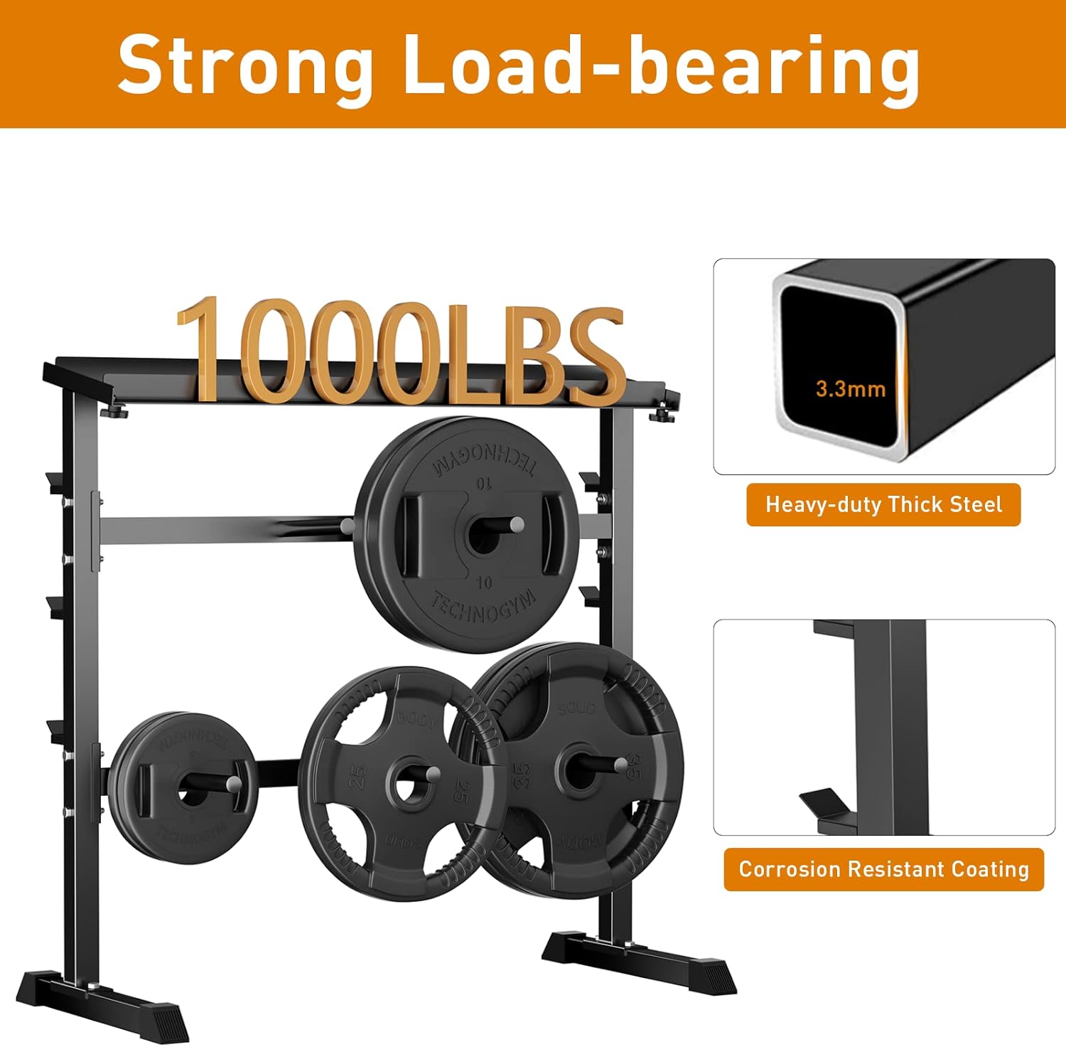 Home Gym Strength Training Wei - Home Gym Compact review and price
