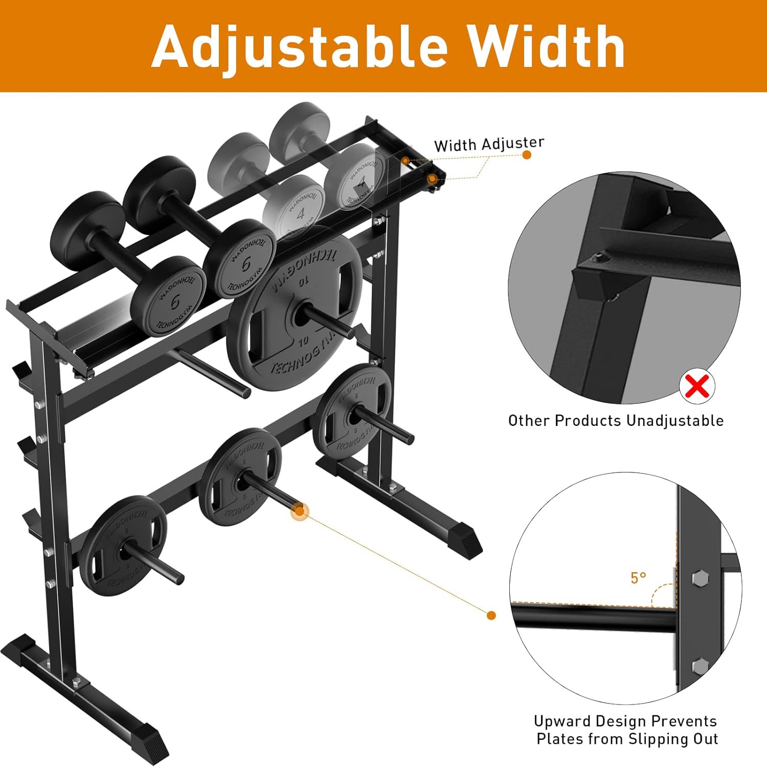 Home Gym Strength Training Wei - Home Gym Compact review and price