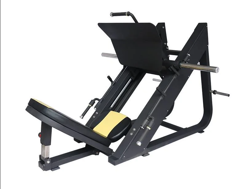 l Gym Home Sport Equipment  Mu - Home Gym With Leg Press review and price