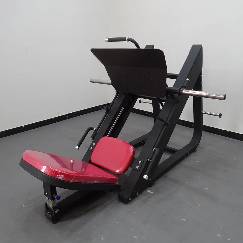 l Gym Home Sport Equipment  Mu - Home Gym With Leg Press review and price