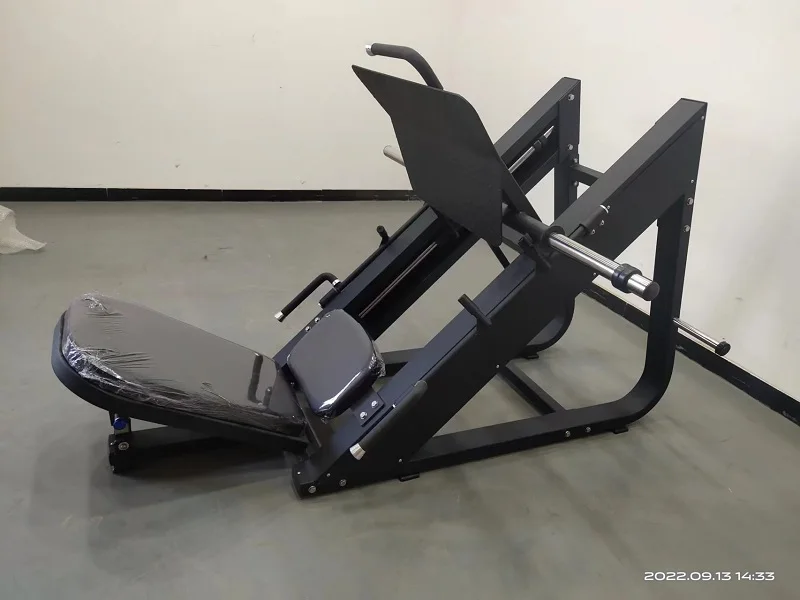 l Gym Home Sport Equipment  Mu - Home Gym With Leg Press review and price