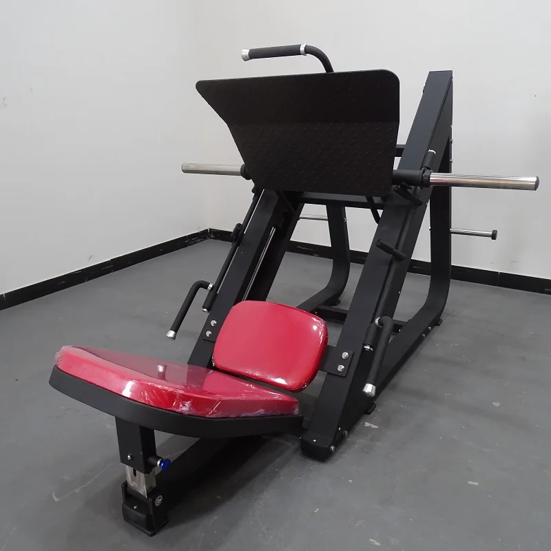 l Gym Home Sport Equipment  Mu - Home Gym With Leg Press review and price