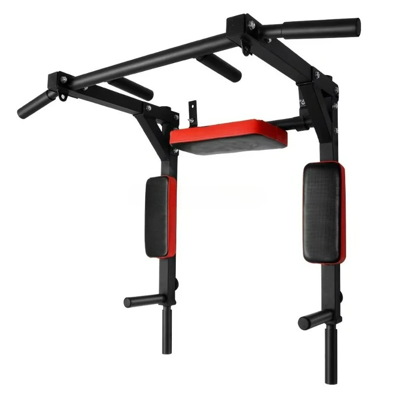 Multifunctional Wall Mounted P - Home Gym Wall Mounted review and price