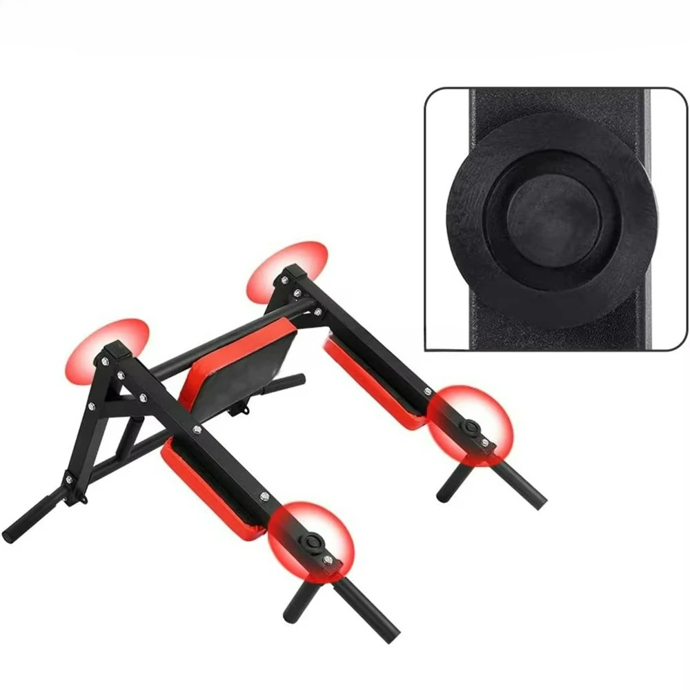 Multifunctional Wall Mounted P - Home Gym Wall Mounted review and price