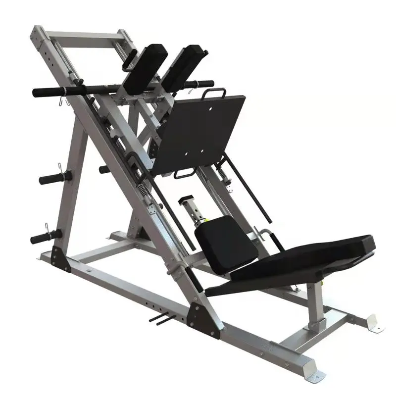 l Home Gym Strength Training E - Home Gym With Leg Press review and price