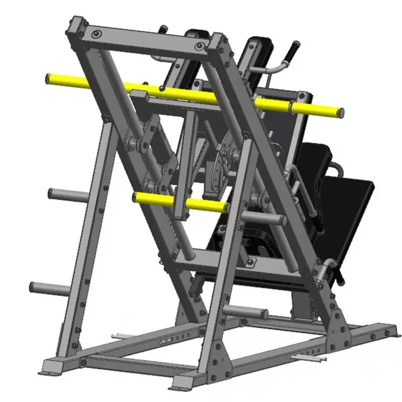 l Home Gym Strength Training E - Home Gym With Leg Press review and price