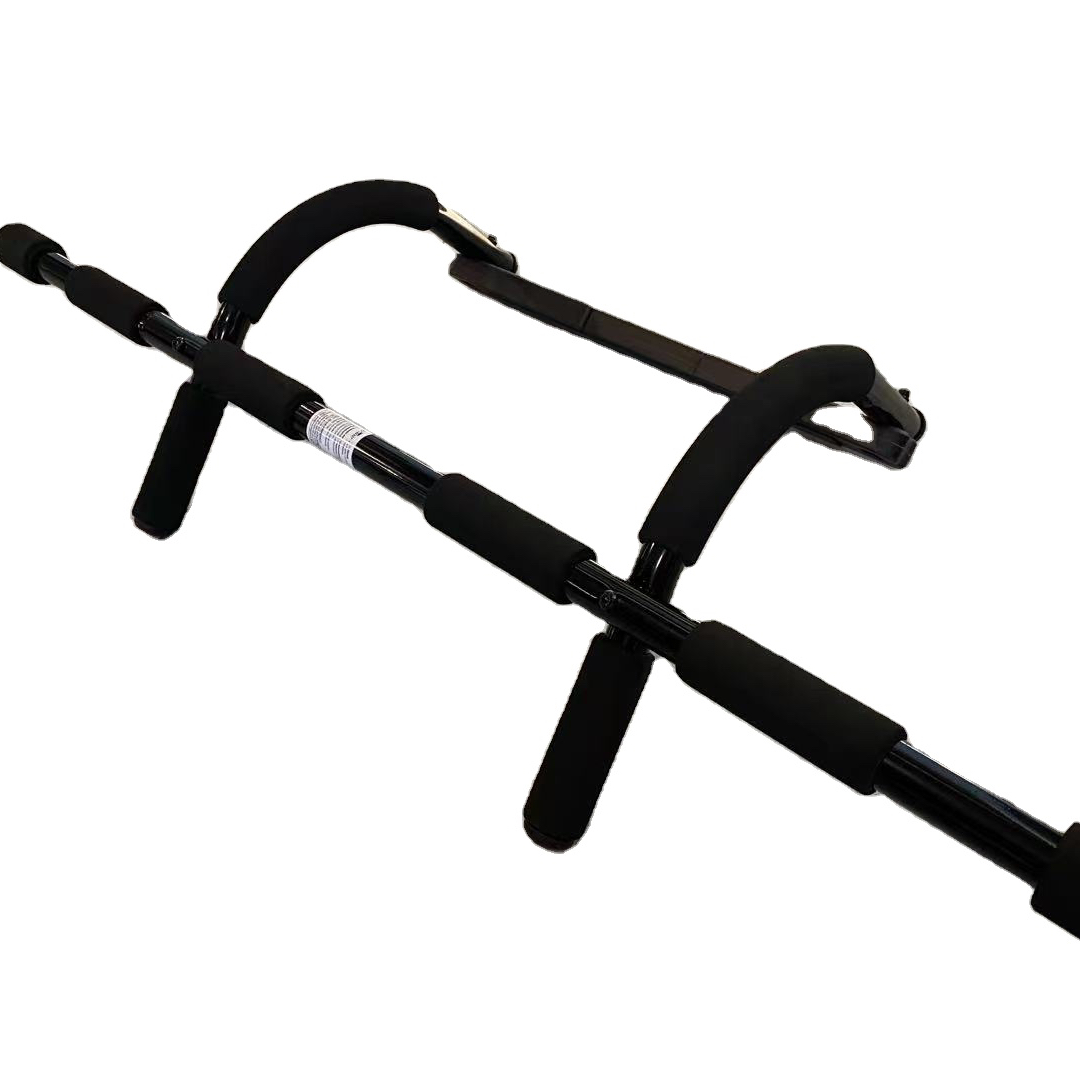 Pull up Bar Home Gym With Stab - Home Gym Wall Mounted review and price
