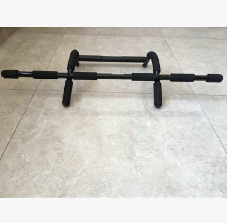 Pull up Bar Home Gym With Stab - Home Gym Wall Mounted review and price