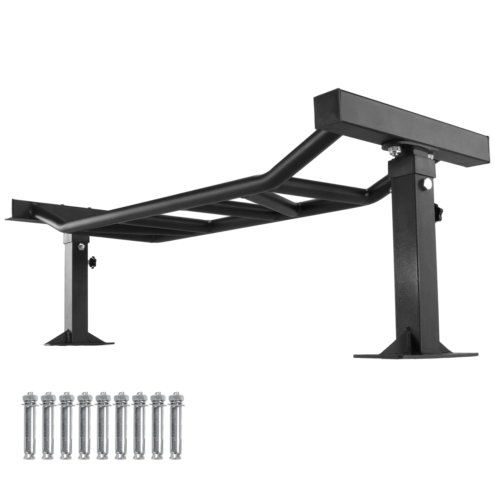 47 Inch Upper Body Fitness Wor - Home Gym Upper Body Workout review and price