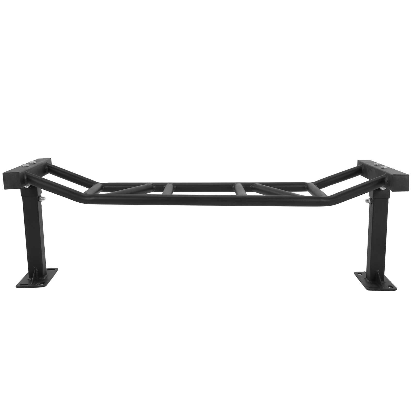 47 Inch Upper Body Fitness Wor - Home Gym Upper Body Workout review and price