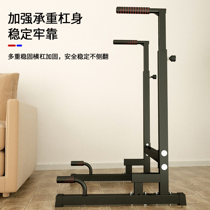 Home Gym Equipment Metal Push- - Home Gym With Leg Press review and price
