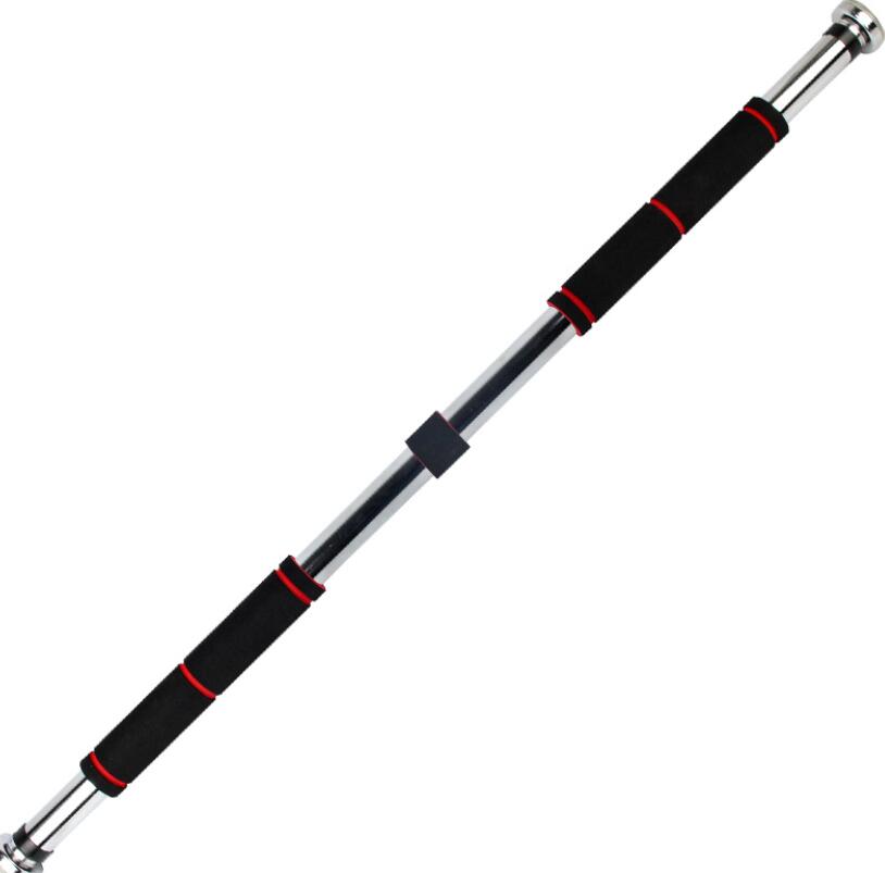 Heavy Duty Gym Steel Horizonta - Home Gym Wall Mounted review and price