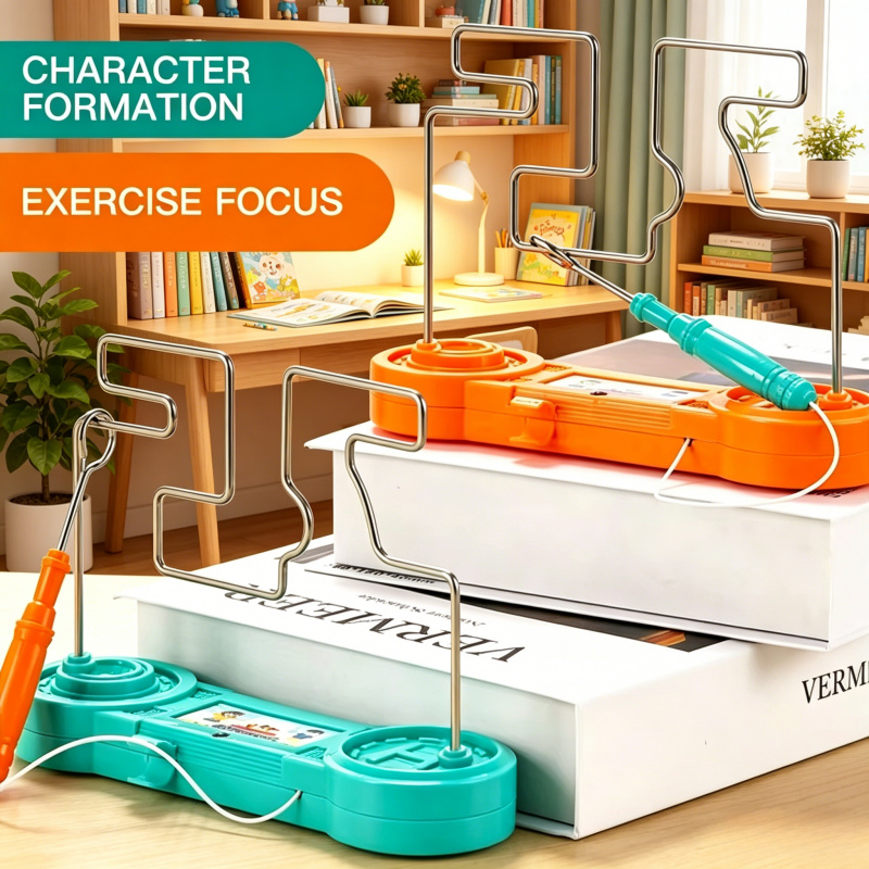 Fire Line Impact Electric Touc - Home Gym App review and price