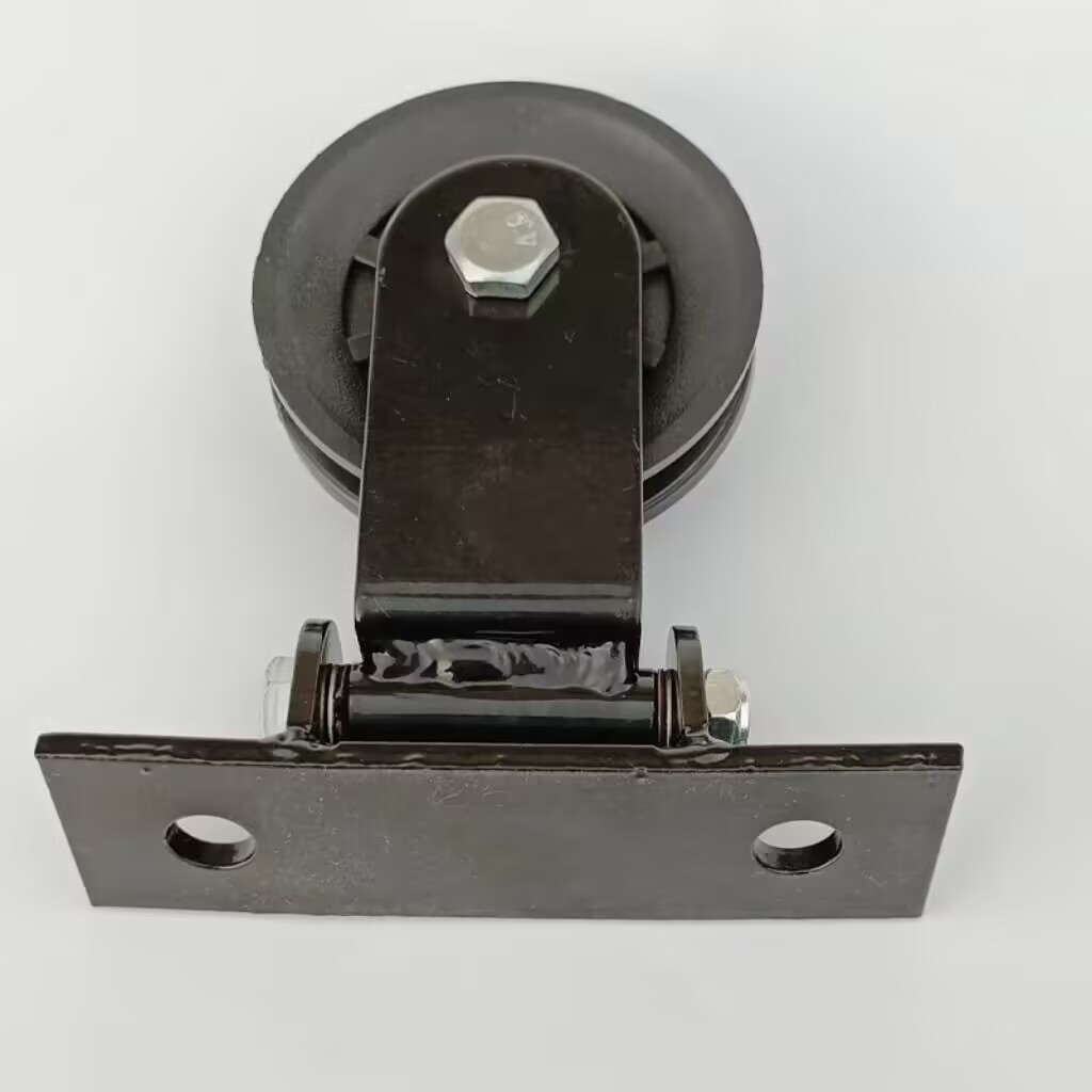 Professional Cable Pulley Syst - Home Gym Lat Pulldown review and price