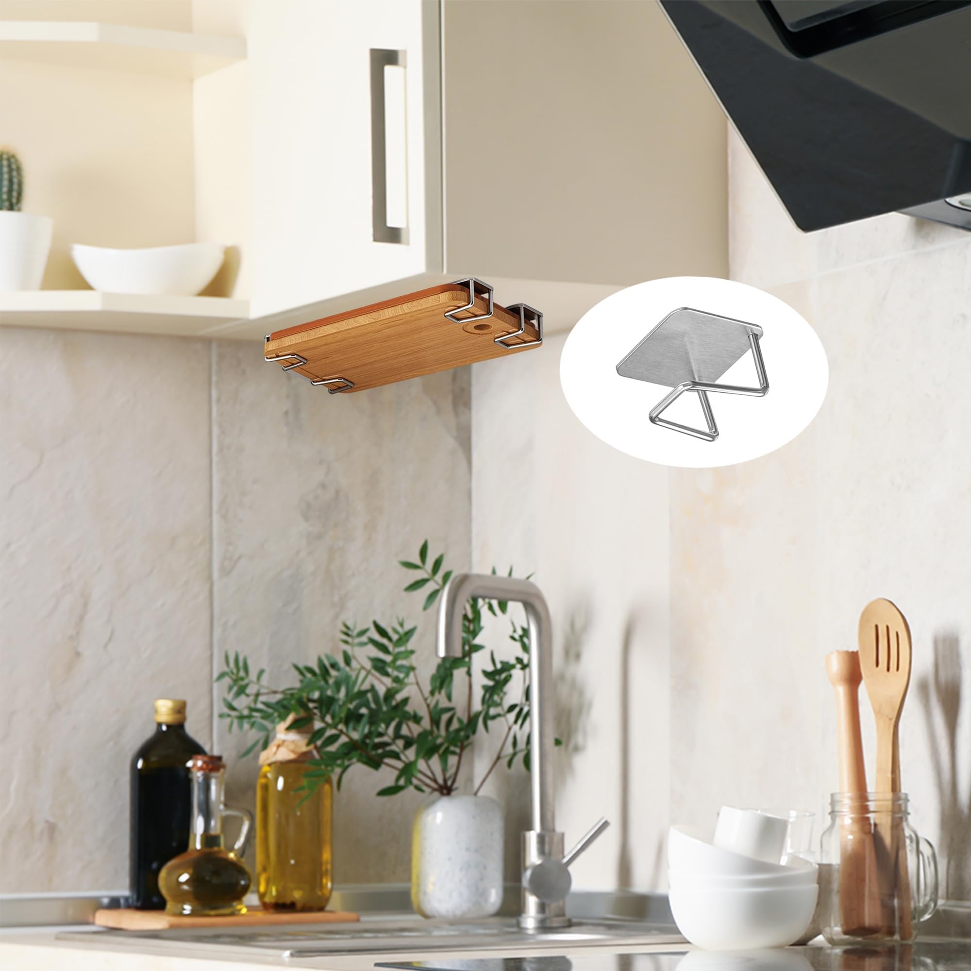 Space Saving Wall Mount Scale  - Home Gym Furniture review and price