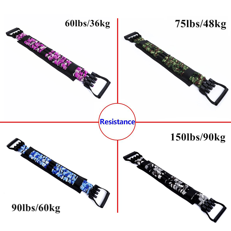 Adjustable Bench Press Bands S - Home Gym Online review and price