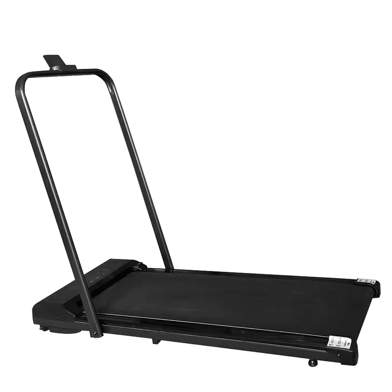 Custom Small Electric Treadmil - Home Gym Folding Rack review and price
