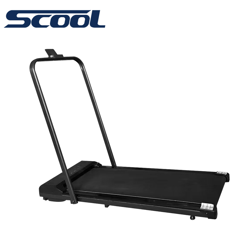Custom Small Electric Treadmil - Home Gym Folding Rack review and price