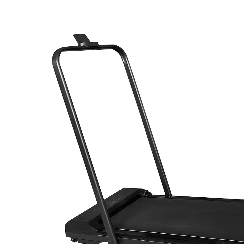 Custom Small Electric Treadmil - Home Gym Folding Rack review and price