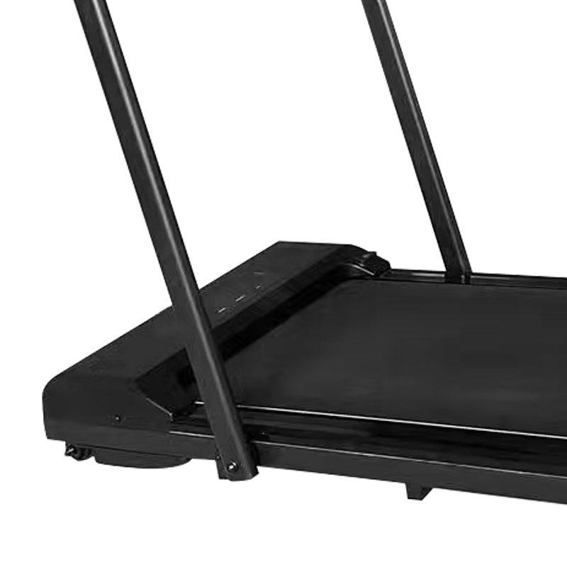 Custom Small Electric Treadmil - Home Gym Folding Rack review and price