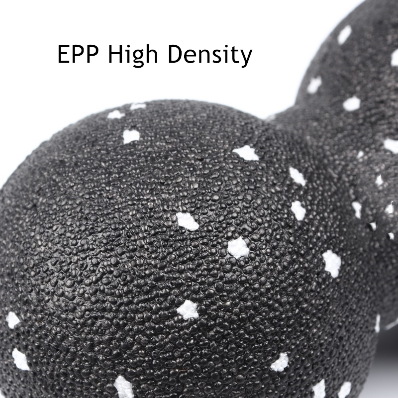 EPP Fitness Ball Double Lacros - Home Gym Furniture review and price