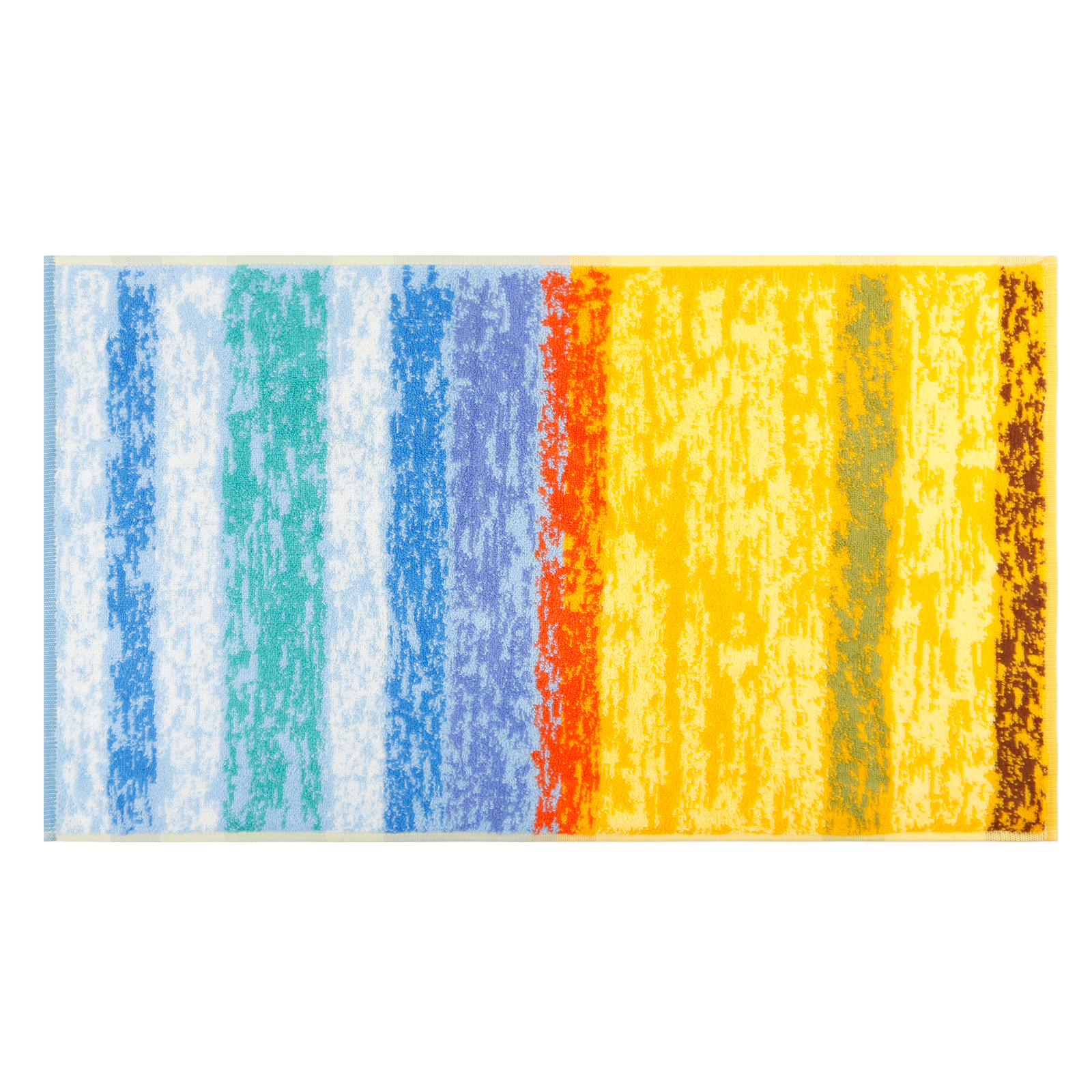 Luxury Hotel Bath Towels 70x14 - Home Gym Mma review and price