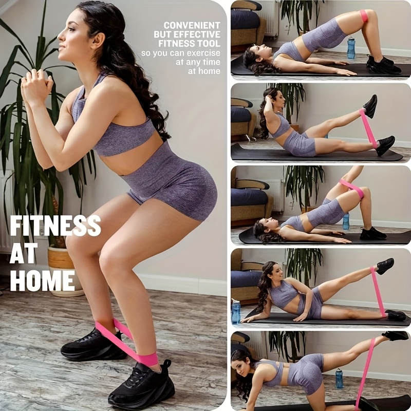 11pcs Home Gym Leg & Hip Tonin - Home Gym Furniture review and price