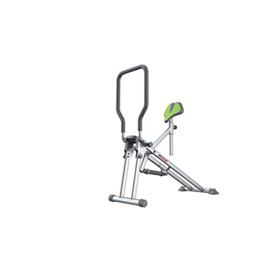 Ab Squat Workout Machine for h - Home Gym Compact review and price