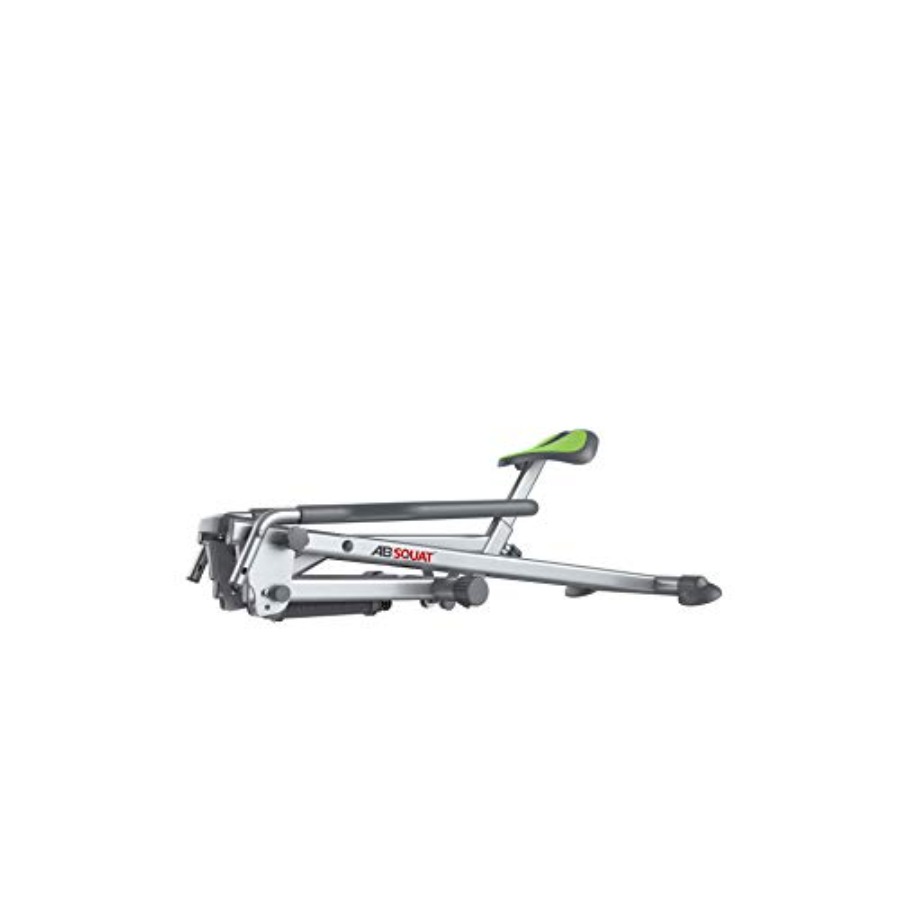 Ab Squat Workout Machine for h - Home Gym Compact review and price