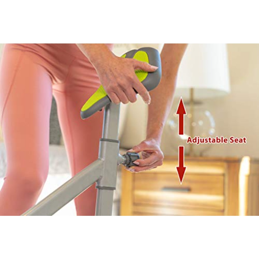 Ab Squat Workout Machine for h - Home Gym Compact review and price
