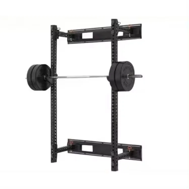 l # Wholesale Hot sell Gym and - Home Gym Folding Rack review and price