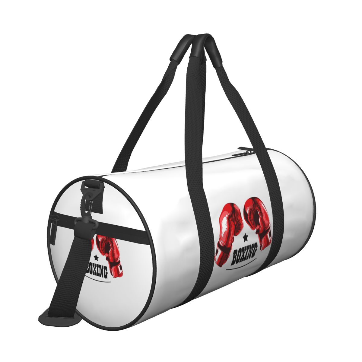 Boxing Gloves Sport Bags Large - Home Gym Compact review and price