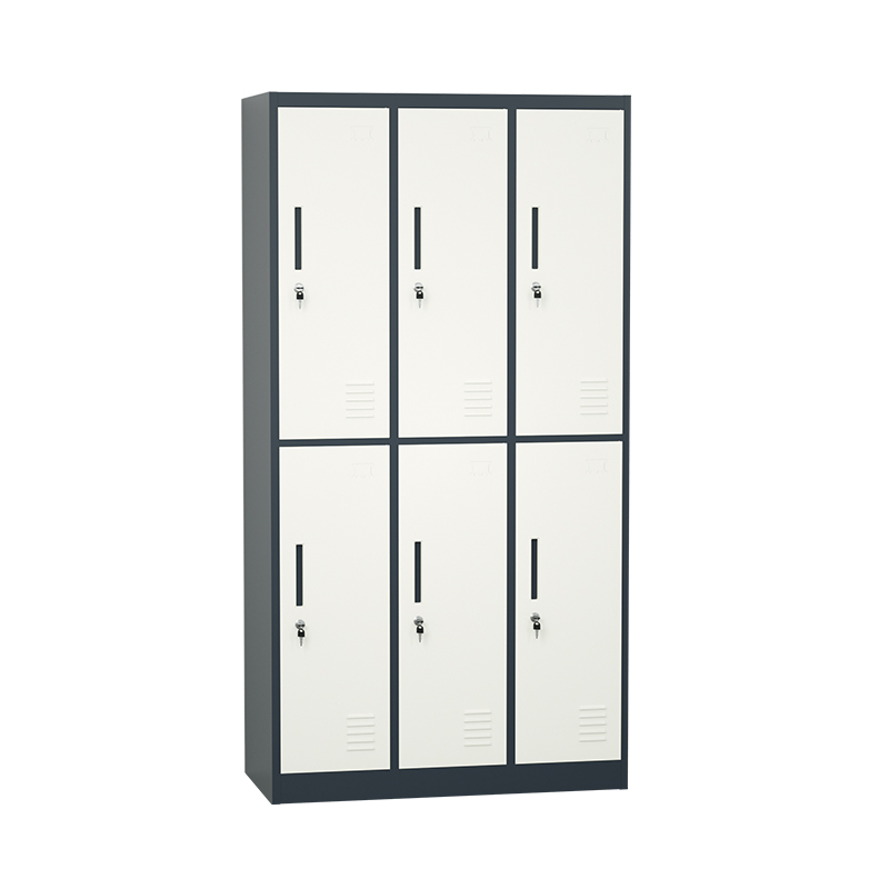 Easy Assembly Gym Loker School - Home Gym Furniture review and price