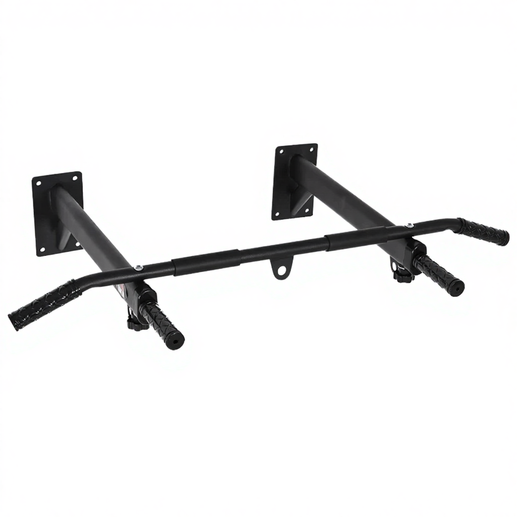 Upper Body Workout Power Tower - Home Gym Upper Body Workout review and price