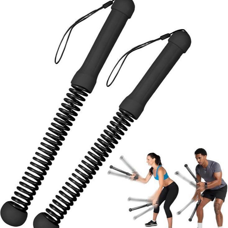 New Upgrade Quiet Weighted Cor - Home Gym Weight review and price