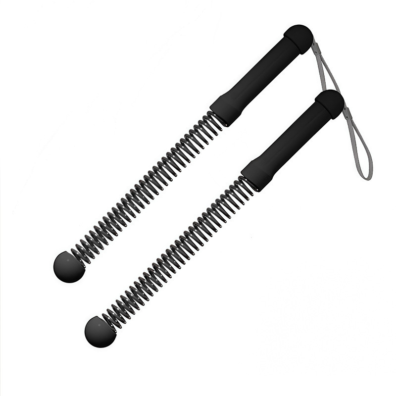 New Upgrade Quiet Weighted Cor - Home Gym Weight review and price