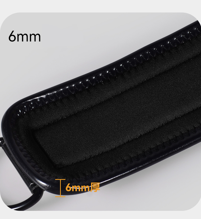 Wrist Straps For Resistance Ba - Home Gym Online review and price