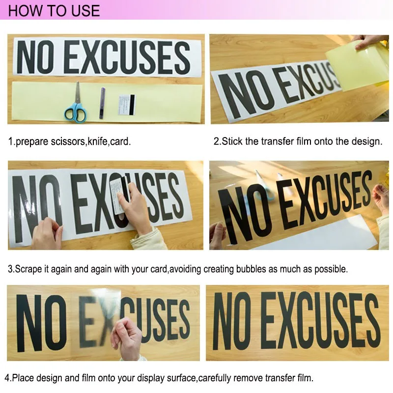 Bull Dumbbell Gym Sign Wall St - Home Gym Furniture review and price