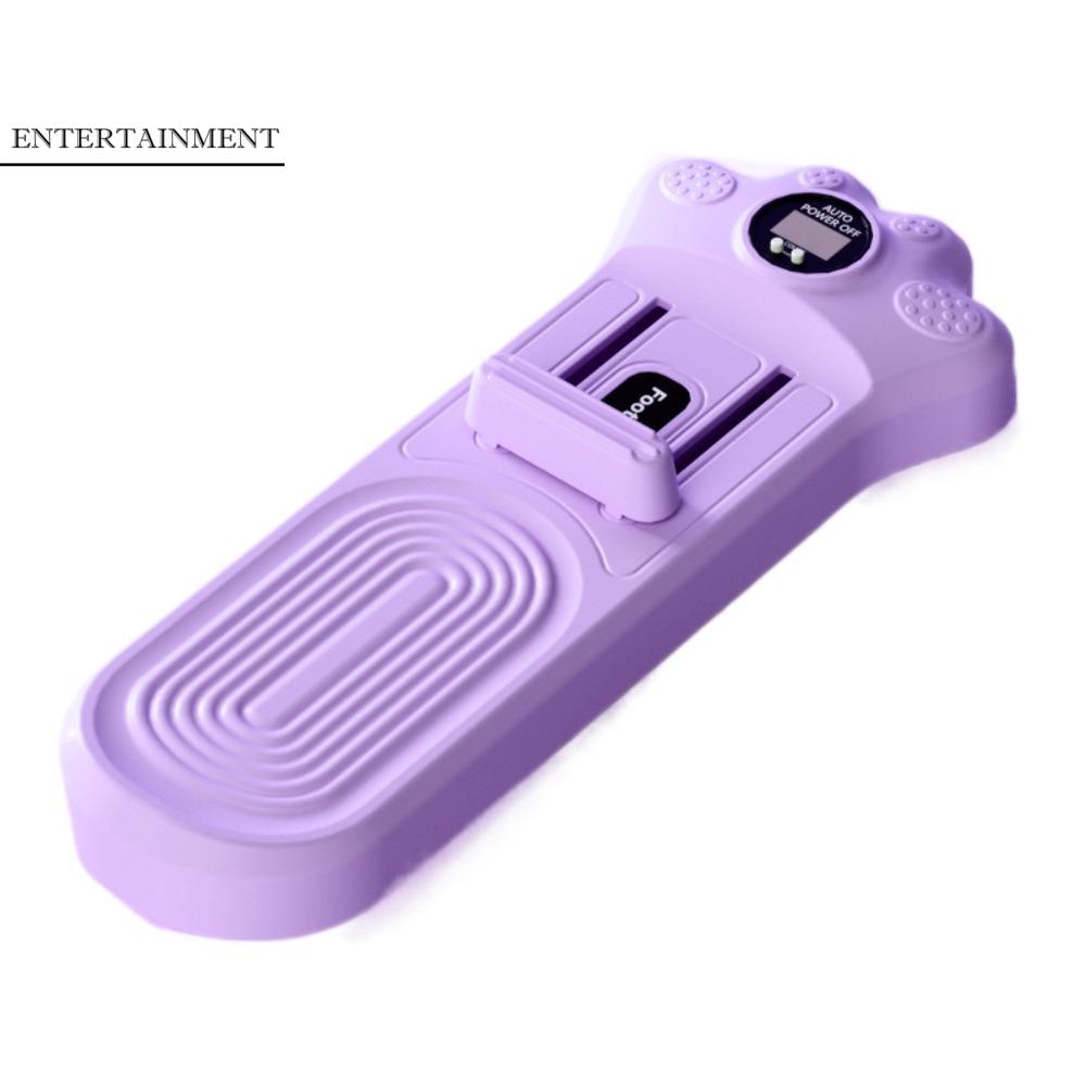 Anti Slip Toe Arch Trainer Ele - Home Gym App review and price