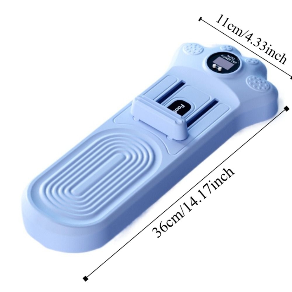 Anti Slip Toe Arch Trainer Ele - Home Gym App review and price