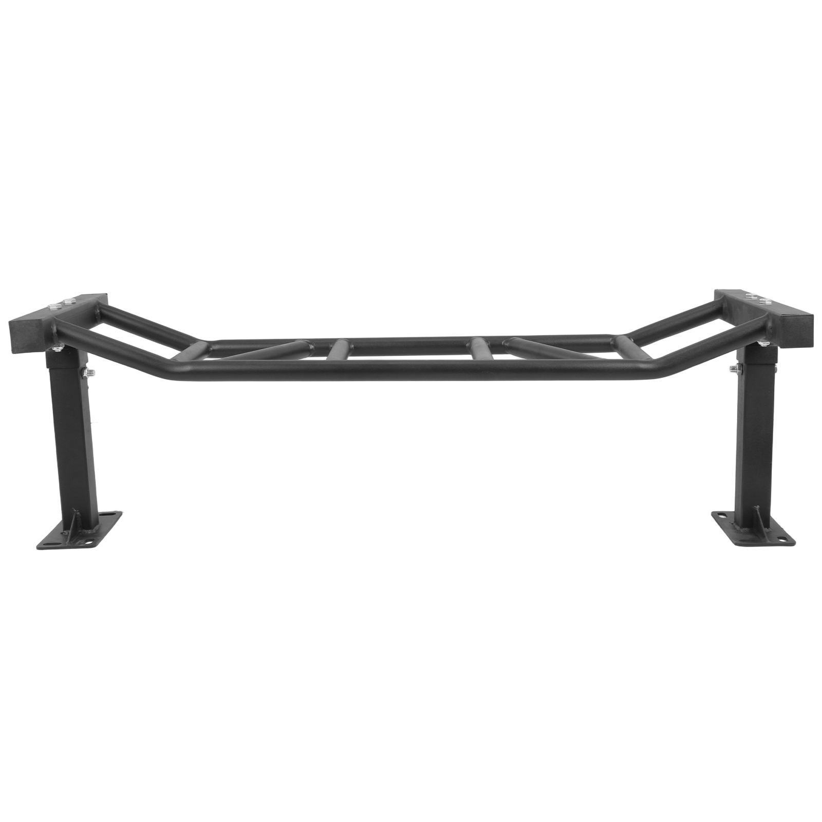 47 Inch Heavy Duty Multi-Grip  - Home Gym Upper Body Workout review and price