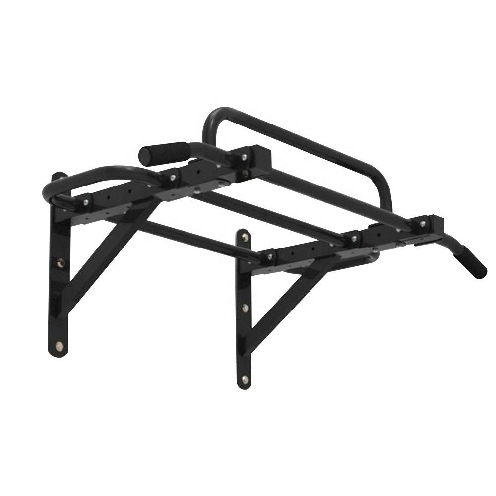 Fitness Multifunctional Door H - Home Gym Wall Mounted review and price