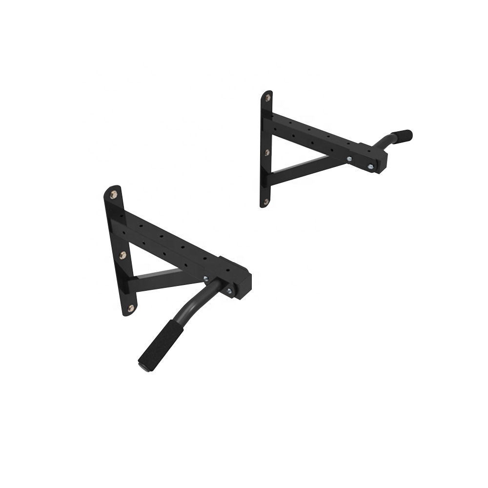 Fitness Multifunctional Door H - Home Gym Wall Mounted review and price