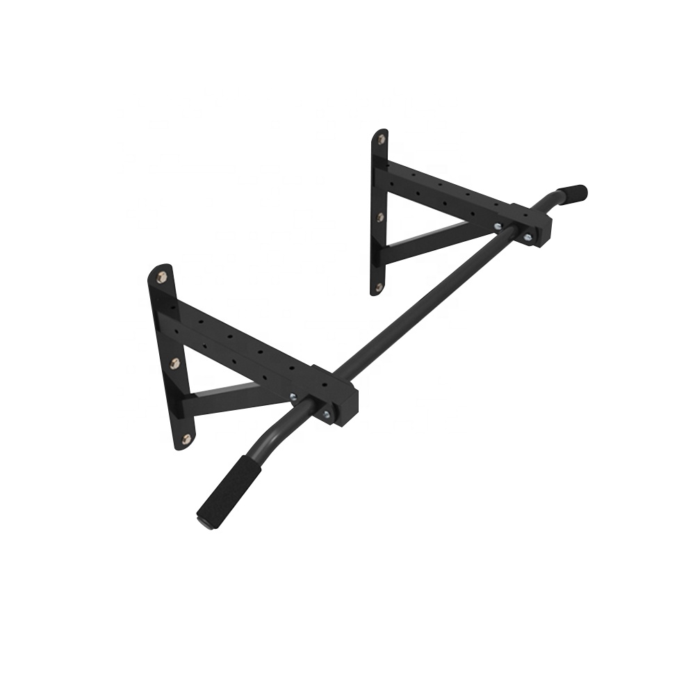 Fitness Multifunctional Door H - Home Gym Wall Mounted review and price