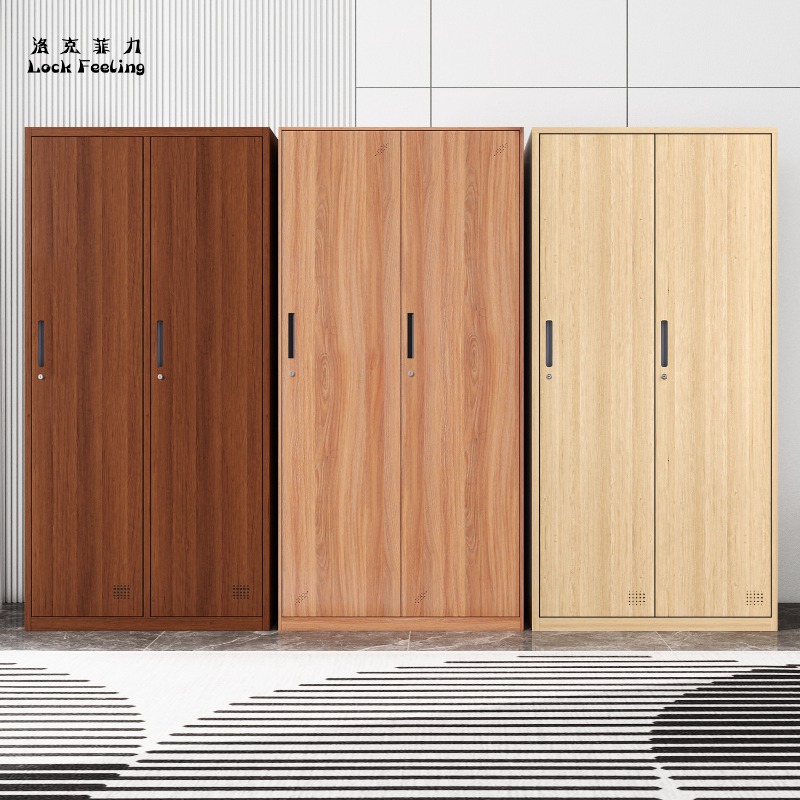 Employee locker, dormitory, ir - Home Gym Furniture review and price