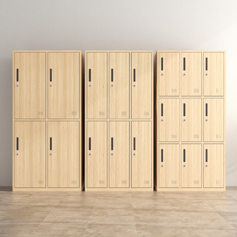 Employee locker, dormitory, ir - Home Gym Furniture review and price